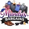 mandysbargains